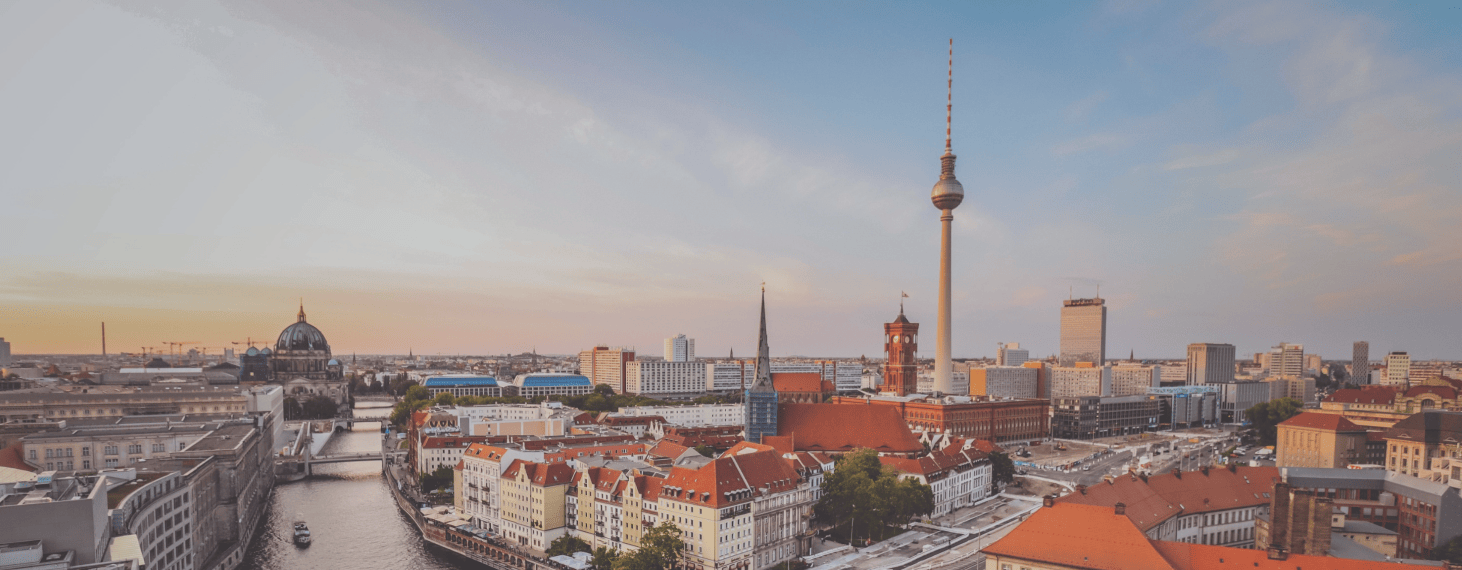 Berlin